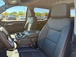 New 2026 GMC Sierra 1500 SLT Crew Cab 4WD Pickup for sale #N04074 - photo 11