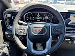 New 2026 GMC Sierra 1500 SLT Crew Cab 4WD Pickup for sale #N04074 - photo 14