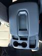 New 2026 GMC Sierra 1500 SLT Crew Cab 4WD Pickup for sale #N04074 - photo 16