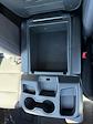 New 2026 GMC Sierra 1500 SLT Crew Cab 4WD Pickup for sale #N04074 - photo 17