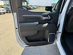 New 2026 GMC Sierra 1500 SLT Crew Cab 4WD Pickup for sale #N04074 - photo 18