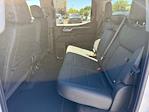 New 2026 GMC Sierra 1500 SLT Crew Cab 4WD Pickup for sale #N04074 - photo 19