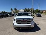 New 2026 GMC Sierra 1500 SLT Crew Cab 4WD Pickup for sale #N04074 - photo 3