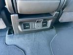 New 2026 GMC Sierra 1500 SLT Crew Cab 4WD Pickup for sale #N04074 - photo 21