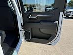 New 2026 GMC Sierra 1500 SLT Crew Cab 4WD Pickup for sale #N04074 - photo 22