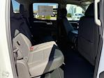 New 2026 GMC Sierra 1500 SLT Crew Cab 4WD Pickup for sale #N04074 - photo 23