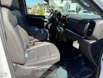 New 2026 GMC Sierra 1500 SLT Crew Cab 4WD Pickup for sale #N04074 - photo 25