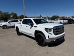 New 2026 GMC Sierra 1500 SLT Crew Cab 4WD Pickup for sale #N04074 - photo 4