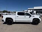 New 2026 GMC Sierra 1500 SLT Crew Cab 4WD Pickup for sale #N04074 - photo 5