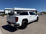 New 2026 GMC Sierra 1500 SLT Crew Cab 4WD Pickup for sale #N04074 - photo 6