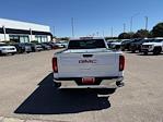 New 2026 GMC Sierra 1500 SLT Crew Cab 4WD Pickup for sale #N04074 - photo 7
