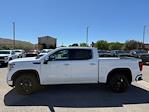 New 2026 GMC Sierra 1500 SLT Crew Cab 4WD Pickup for sale #N04074 - photo 8
