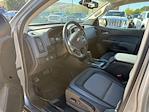 2019 Chevrolet Colorado Crew Cab 4x4 Pickup for sale #N04076P - photo 10