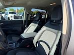 2019 Chevrolet Colorado Crew Cab 4x4 Pickup for sale #N04076P - photo 11