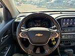 2019 Chevrolet Colorado Crew Cab 4x4 Pickup for sale #N04076P - photo 13