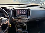 2019 Chevrolet Colorado Crew Cab 4x4 Pickup for sale #N04076P - photo 14