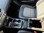2019 Chevrolet Colorado Crew Cab 4x4 Pickup for sale #N04076P - photo 16