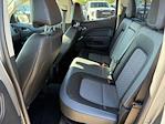 2019 Chevrolet Colorado Crew Cab 4x4 Pickup for sale #N04076P - photo 18