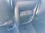 2019 Chevrolet Colorado Crew Cab 4x4 Pickup for sale #N04076P - photo 19