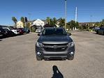 2019 Chevrolet Colorado Crew Cab 4x4 Pickup for sale #N04076P - photo 3