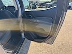2019 Chevrolet Colorado Crew Cab 4x4 Pickup for sale #N04076P - photo 20
