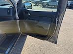 2019 Chevrolet Colorado Crew Cab 4x4 Pickup for sale #N04076P - photo 22
