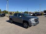 2019 Chevrolet Colorado Crew Cab 4x4 Pickup for sale #N04076P - photo 4