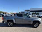 2019 Chevrolet Colorado Crew Cab 4x4 Pickup for sale #N04076P - photo 5