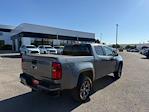 2019 Chevrolet Colorado Crew Cab 4x4 Pickup for sale #N04076P - photo 6