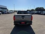 2019 Chevrolet Colorado Crew Cab 4x4 Pickup for sale #N04076P - photo 7