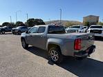 2019 Chevrolet Colorado Crew Cab 4x4 Pickup for sale #N04076P - photo 2