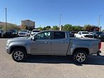 2019 Chevrolet Colorado Crew Cab 4x4 Pickup for sale #N04076P - photo 8