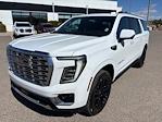 New 2026 GMC Yukon XL Denali 4WD SUV for sale #N04078 - photo 1