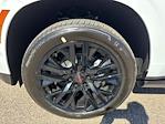 New 2026 GMC Yukon XL Denali 4WD SUV for sale #N04078 - photo 11