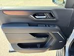 New 2026 GMC Yukon XL Denali 4WD SUV for sale #N04078 - photo 12