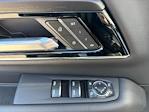New 2026 GMC Yukon XL Denali 4WD SUV for sale #N04078 - photo 13