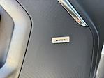 New 2026 GMC Yukon XL Denali 4WD SUV for sale #N04078 - photo 14
