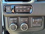 New 2026 GMC Yukon XL Denali 4WD SUV for sale #N04078 - photo 15