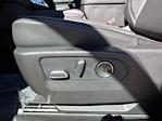 New 2026 GMC Yukon XL Denali 4WD SUV for sale #N04078 - photo 16