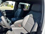 New 2026 GMC Yukon XL Denali 4WD SUV for sale #N04078 - photo 17
