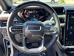 New 2026 GMC Yukon XL Denali 4WD SUV for sale #N04078 - photo 18