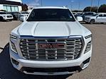 New 2026 GMC Yukon XL Denali 4WD SUV for sale #N04078 - photo 3