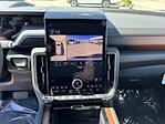 New 2026 GMC Yukon XL Denali 4WD SUV for sale #N04078 - photo 20