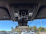 New 2026 GMC Yukon XL Denali 4WD SUV for sale #N04078 - photo 21