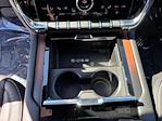 New 2026 GMC Yukon XL Denali 4WD SUV for sale #N04078 - photo 22