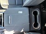 New 2026 GMC Yukon XL Denali 4WD SUV for sale #N04078 - photo 23