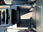 New 2026 GMC Yukon XL Denali 4WD SUV for sale #N04078 - photo 24