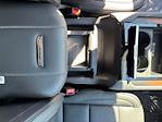 New 2026 GMC Yukon XL Denali 4WD SUV for sale #N04078 - photo 25