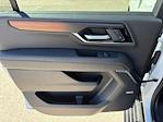 New 2026 GMC Yukon XL Denali 4WD SUV for sale #N04078 - photo 26
