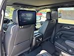 New 2026 GMC Yukon XL Denali 4WD SUV for sale #N04078 - photo 27